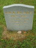 image of grave number 103643